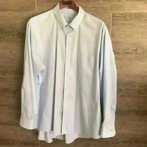 Izod‎ shirt